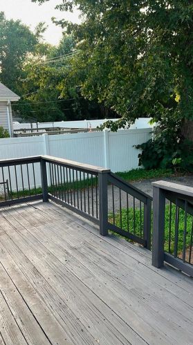 8625 Harold Dr, Saint Louis MO 63134-3201 exterior