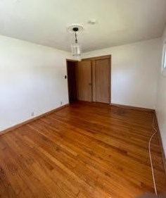 12109 Cleveland Ave, Milwaukee WI 53227-2909 exterior