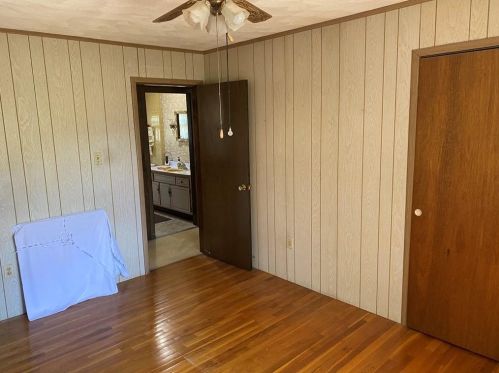 155 Grv St, Providence RI 02909-1105 exterior