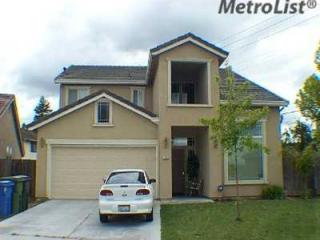 1703 Henry Way, Turlock, CA 95380-3794