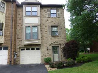 111 Glenwood Dr, Monroeville, PA 15146-1819