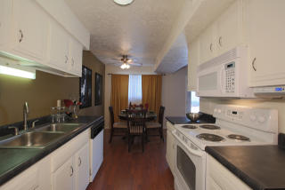 288 116th Ct, Omaha NE  68154-2557 exterior