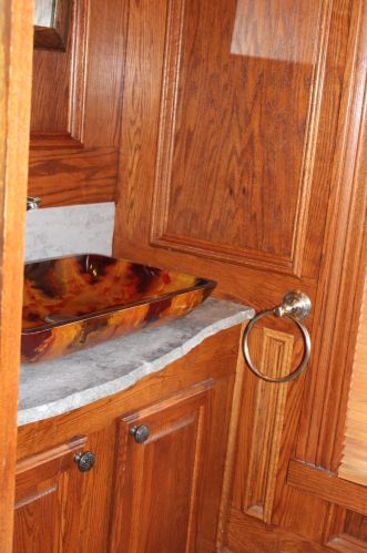 284 Duke St, Saint Paul MN 55102-3202 exterior