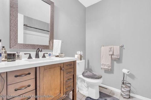 15 Emily Dr, Old Bridge NJ 08857-3809 exterior