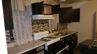 827 89th St, Chicago IL  60619-6909 exterior