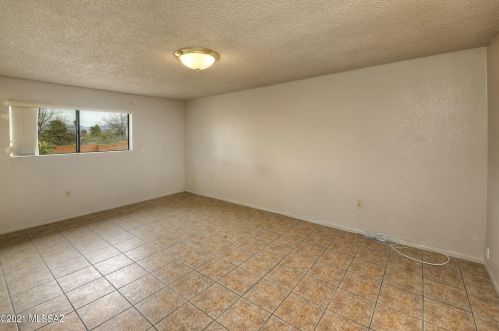 632 Avenida Tortuga, Green Valley AZ 85614-3465 exterior