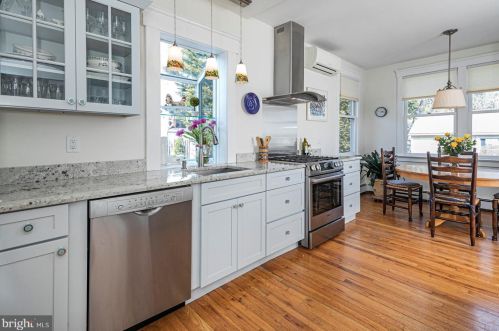 36 Markham Rd, Princeton NJ 08540-5348 exterior