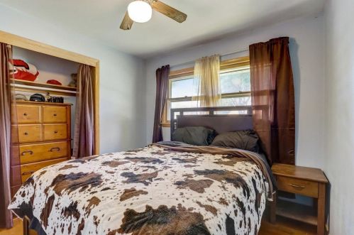 4212 96, Milwaukee WI 53222-1531 exterior