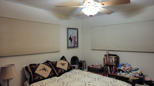 4342 207 St, Matteson IL 60443-1755 exterior