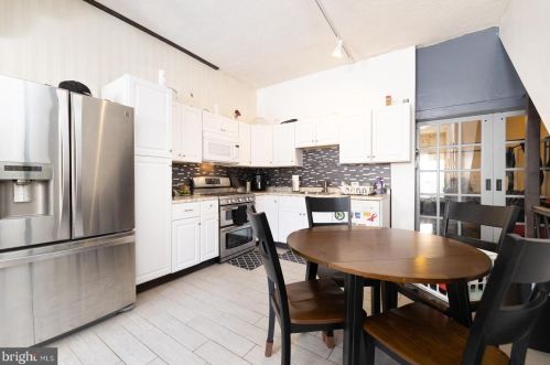 1630 9 St, Philadelphia PA 19122-0028 exterior