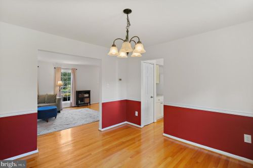 14229 Twig Rd, Silver Spring MD 20905-7037 exterior