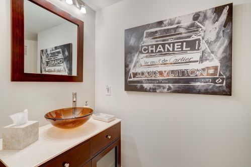 17496 Via Capri, Boca Raton FL 33496-2424 exterior