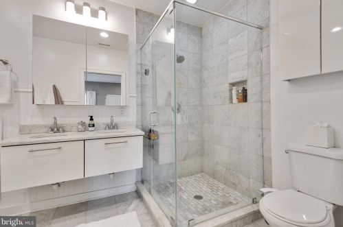 1730 Massachusetts Ave, Washington DC 20016-5812 exterior