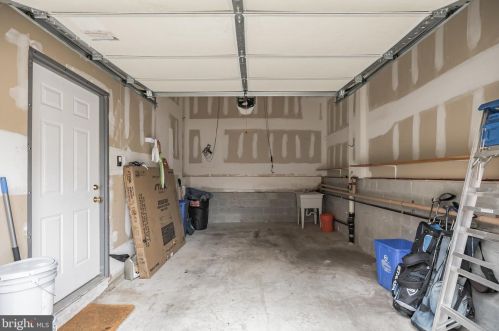 931 18 St, Philadelphia PA 19140-3508 exterior