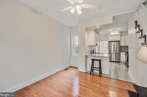 2665 Cedar St, Philadelphia PA 19134-4449 exterior