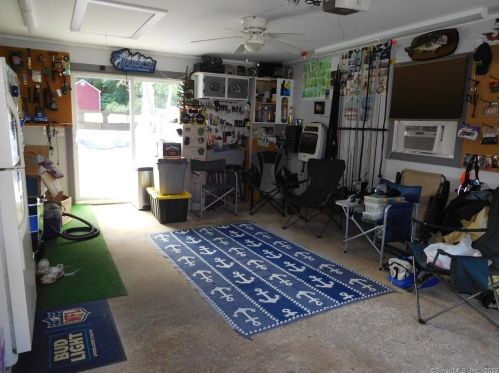 159 Clearview Ave, Torrington CT 06790-5742 exterior