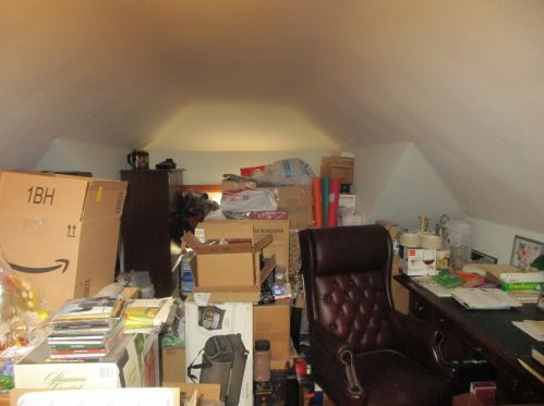 2916 76 Ct, Chicago IL 60707-3028 exterior