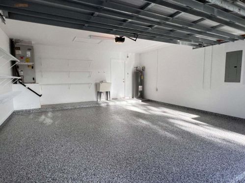 10330 Copper Lk Dr, Boynton Beach FL 33437-5510 exterior