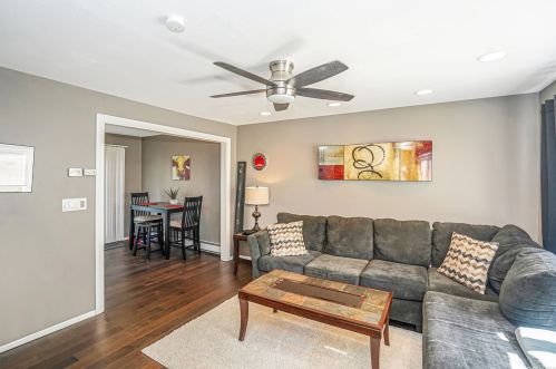 717 Johnson Ave, Hauppauge, NY 11779-6138