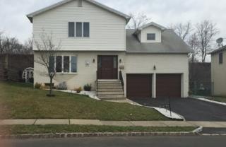 2173 Halsey St, Union Center, NJ 07083-5151