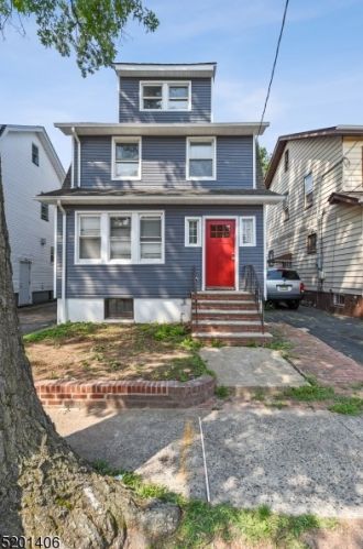 179 Richelieu Ter, Newark NJ  07106-2412 exterior