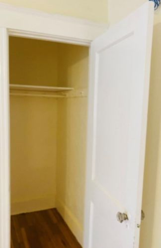 1607 Commonwealth Ave, Boston MA exterior