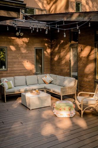 3132 Branch River Rd, Manitowoc WI 54220-8717 exterior