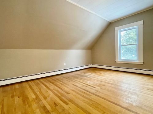 48 Pembroke Rd, Concord NH  03301-5642 exterior