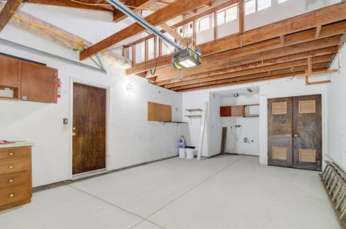 1314 Marina Cir, Davis CA 95616-2728 exterior