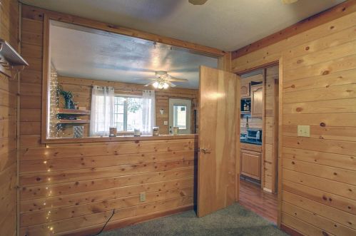 302 Reading St, Folsom CA 95630-3028 exterior