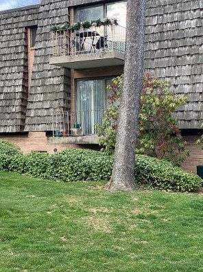 1321 Forest Green Dr, Moon Twp, PA 15108-2772