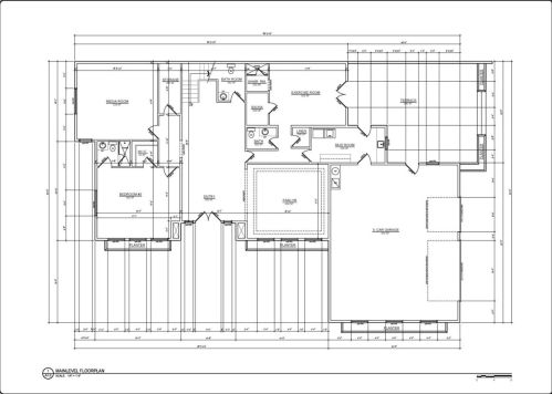 5059 Greyson Crk Dr, Folsom CA 95762-7635 exterior