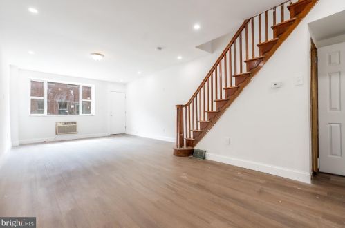 129 Dudley St, Philadelphia PA 19148-2606 exterior