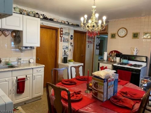 990 26th St, Paterson NJ 07513-1314 exterior