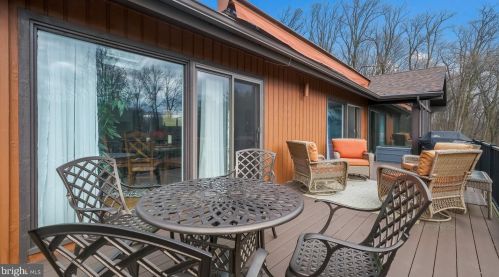 233 Painter Rd, Media PA 19063-4431 exterior