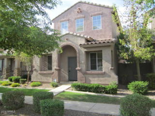 5158 Illini St, Phoenix AZ  85043-2006 exterior