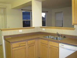 1859 Westridge Pl, Aurora IL  60504-4388 exterior