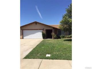 6588 Toluca Ave, Winton, CA 95388-9587