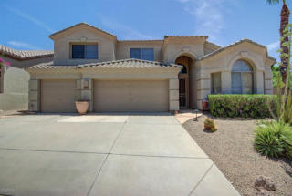 15665 5th St, Phoenix, AZ 85048-1956