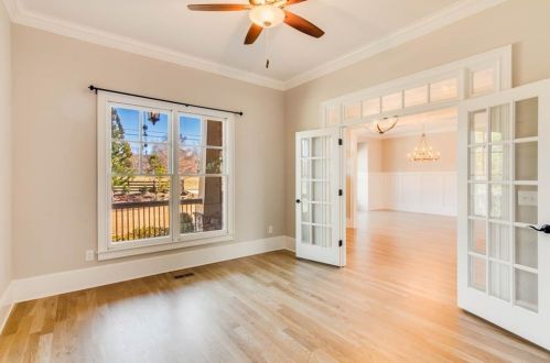 10820 Rogers Cir, Duluth GA 30097-1928 exterior