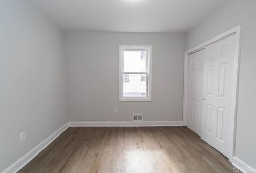 773 Gadek Pl, Perth Amboy NJ 08861-2910 exterior