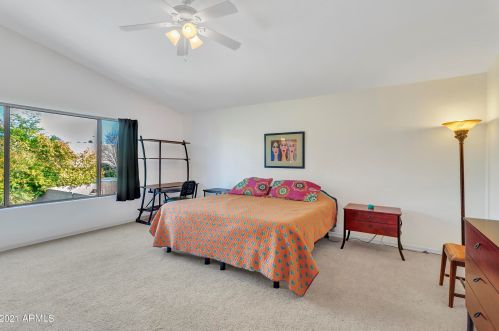 4402 Linda Ln, Chandler AZ 85226-5852 exterior