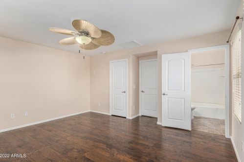 2144 77 Dr, Phoenix AZ 85035-5111 exterior