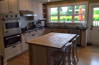 5523 29th Ave, Seattle WA  98105-5519 exterior