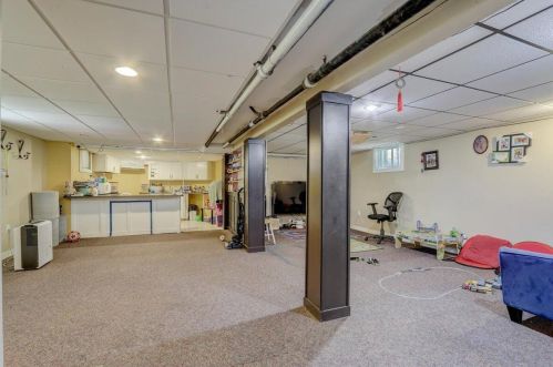 2106 34, Milwaukee WI 53215-2301 exterior