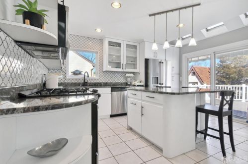 11 Beverly Rd, Old Bridge NJ  08857-1613 exterior