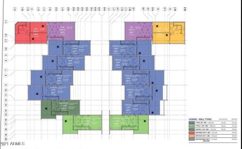 4700 40th St, Phoenix AZ 85018 exterior