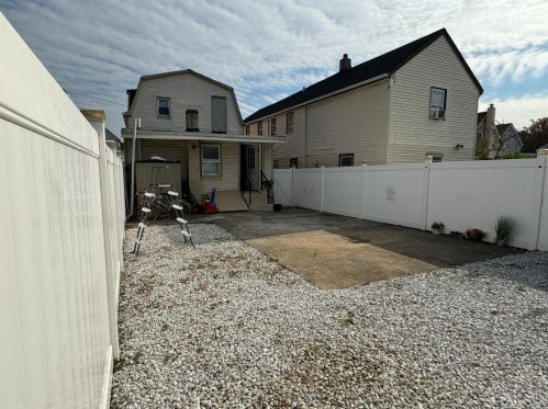 649 Cornell St, Perth Amboy NJ 08861-3121 exterior