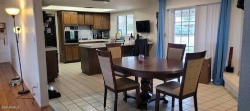 12114 Victoria St, Chandler AZ  85249-3715 exterior