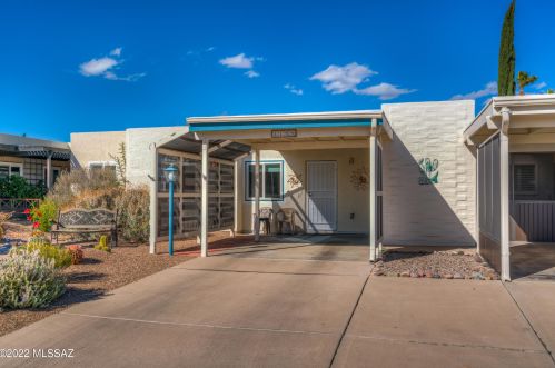 1189 Alpine Cir, Green Valley, AZ 85614-1815